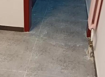 芮城瓷砖空鼓维修公司分享下芮城地砖空鼓了怎么办